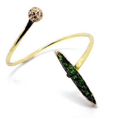 Βραχιόλι Desert B1050