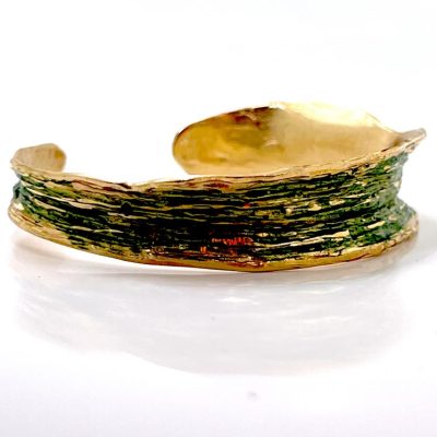 Βραχιόλι Frontiers B1089sk