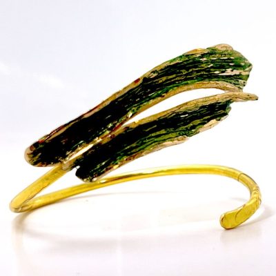 Βραχιόλι Frontiers B1091sk