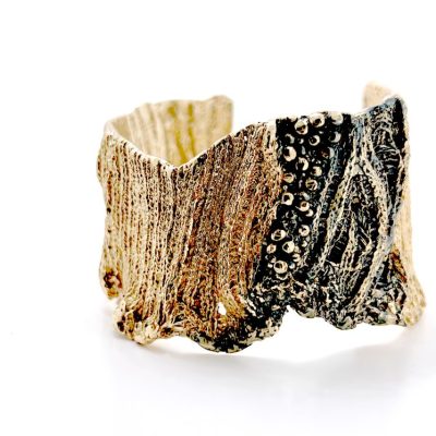 Βραχιόλι Frontiers B1104