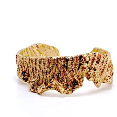 Βραχιόλι Frontiers B1104m