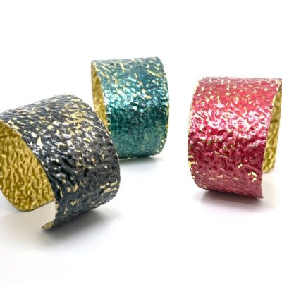 Βραχιόλι Frontiers B1119