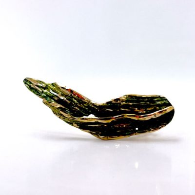 Δαχτυλίδι Frontiers D1091sk