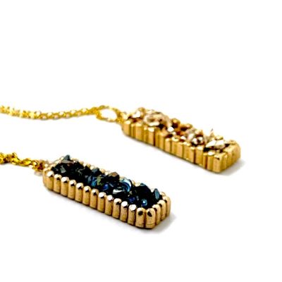 Κολιέ Reinvention K1106