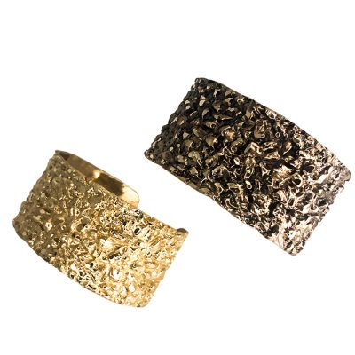 Βραχιόλι Sand B1010