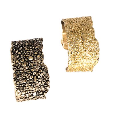 Βραχιόλι Pebbles B1025