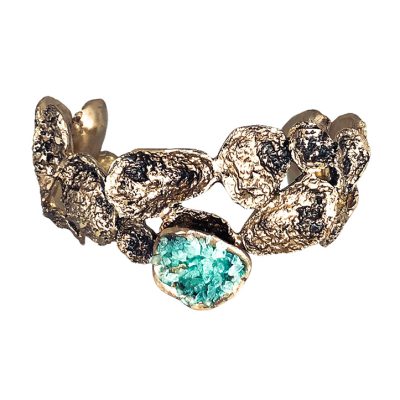 Βραχιόλι Cactus B1036 Large