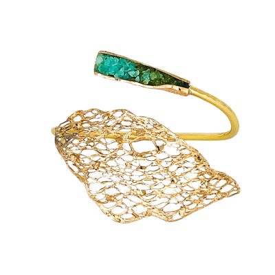 Βραχιόλι Fishnet B1041