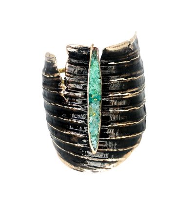 Βραχιόλι Desert B68 Geode