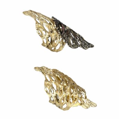 Δαχτυλίδι Desert D1038SK