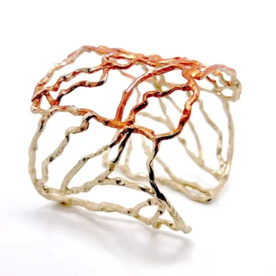 Βραχιόλι B1070