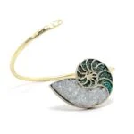 Βραχιόλι Underwater B1072