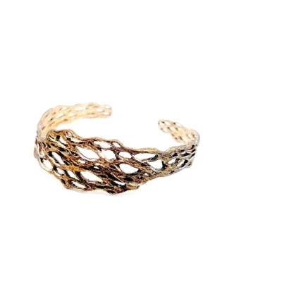 Βραχιόλι Frontiers B1114