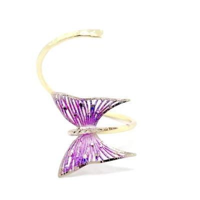 Βραχιόλι Bloom Wonderland B1125