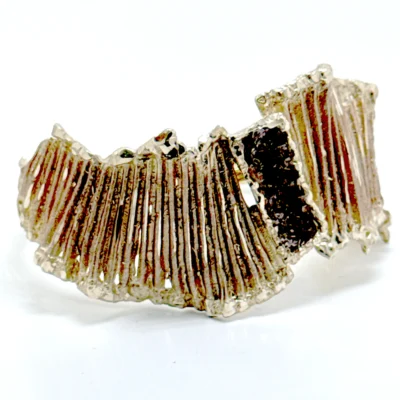 Βραχιόλι Dark Romance B1143