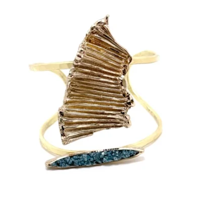 Dark Romance B1145 (1)