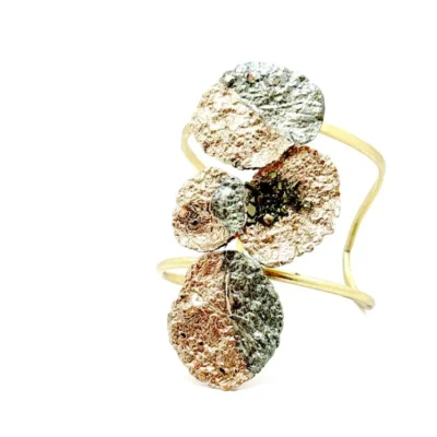 Βραχιόλι Dark Romance B1148