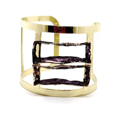 Βραχιόλι Primal Geometry B1169