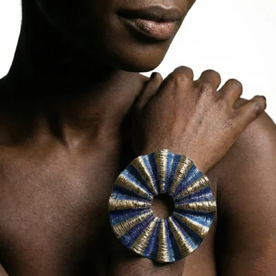 Βραχιόλι Ostrea B1181 Large