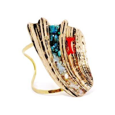 Βραχιόλι Ostrea B1191