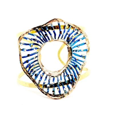 Βραχιόλι Althea B1201