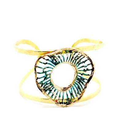 Βραχιόλι Althea B1201m