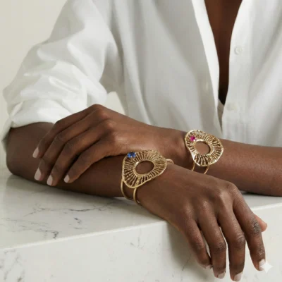 Βραχιόλι Althea B1202m