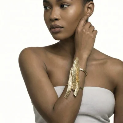 Βραχιόλι Althea B1208