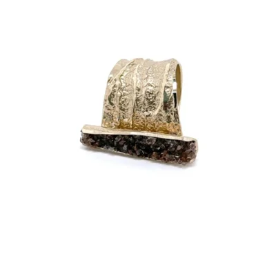 Primal Geometry D1008large