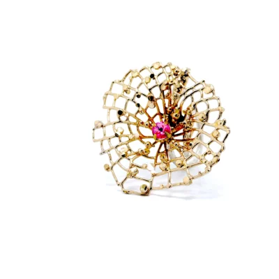 Δαχτυλίδι Althea D1183