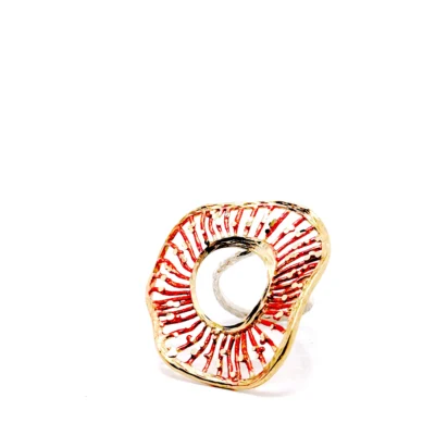 Δαχτυλίδι Althea D1201m