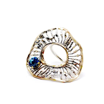 Δαχτυλίδι Althea D1202m