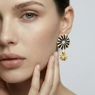 Συλλογή Ostrea