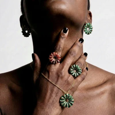 Νέες Συλλογές Άνοιξη / Καλοκαίρι 2026