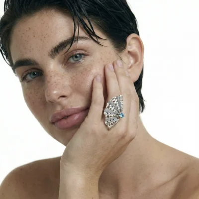 Ορείχαλκος