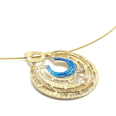 Συλλογή Eternal Elegance