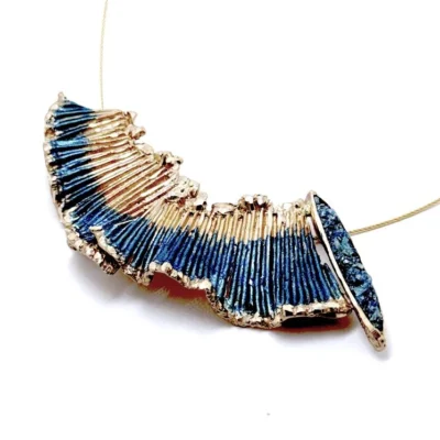 Νέες Συλλογές Φθινόπωρο/Χειμώνας 2025-26