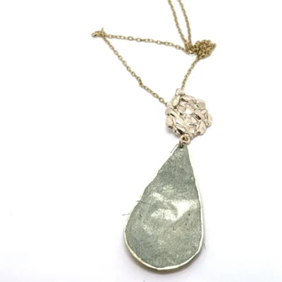 Modern Menagerie K1179 small