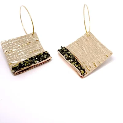 Primal Geometry S1009 (1)