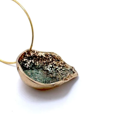 Σκουλαρίκια Primal Geometry S1154