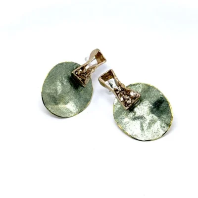 Σκουλαρίκια Primal Geometry S1157 small