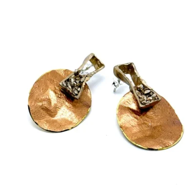 Συλλογές από ορείχαλκο