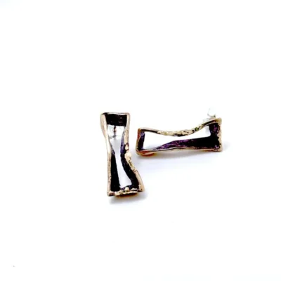 Σκουλαρίκια Primal Geometry S1169 small