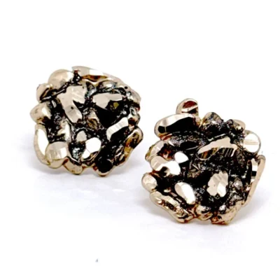 Σκουλαρίκια Modern Menagerie S1170 small