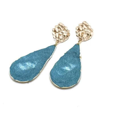 Σκουλαρίκια Modern Menagerie S1179small