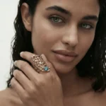 Δαχτυλίδια