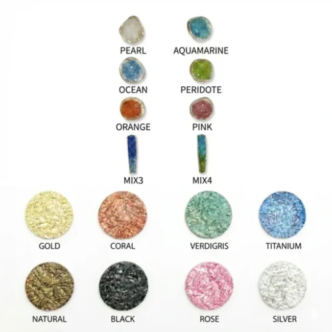 IMG_7425-2-e1770381311361 (2)